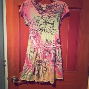 👗Beautiful girls dress👗